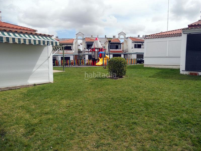 Dúplex a Golf Guadiana. Precioso duplex en urbanización golf guadiana consta abajo: saló