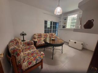 Dúplex a Golf Guadiana. Precioso duplex en urbanización golf guadiana consta abajo: saló