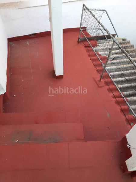 Foto 183791fa-de34-4d58-8538-6209726d953c. Casa in Casco Antiguo Badajoz