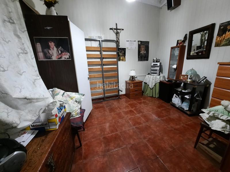 Foto 189e752f-3a79-4739-8b24-931ee758c289. Casa in Casco Antiguo Badajoz