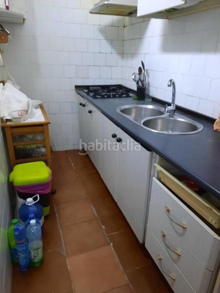 Foto 736f1fa8-3d4d-42df-bbc9-97be1b47c049. Casa in Casco Antiguo Badajoz