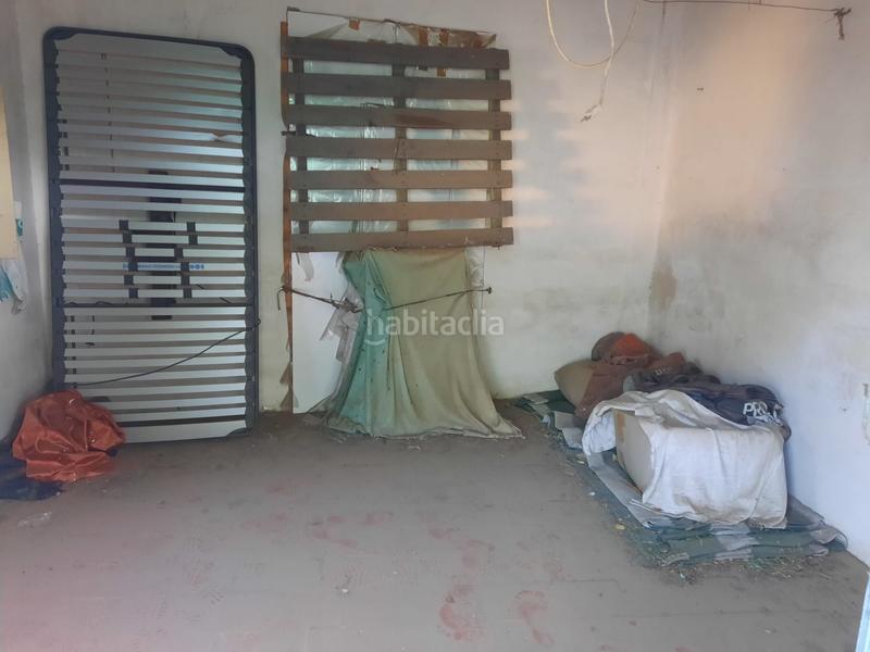 Foto cc7b6ab9-f6e5-4e0d-aa29-e6151a50ee10. Casa in Casco Antiguo Badajoz