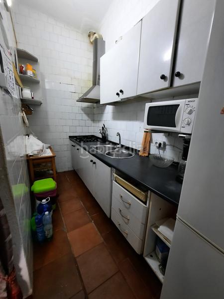 Foto 109beb1b-b6c0-4cf9-b849-577b2fe6be10. Haus in Casco Antiguo Badajoz