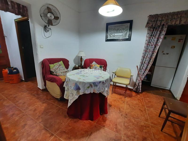 Foto 20802448-8438-4430-ad40-1ad99976a4bc. House in Casco Antiguo Badajoz