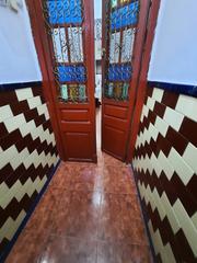 House in Casco Antiguo