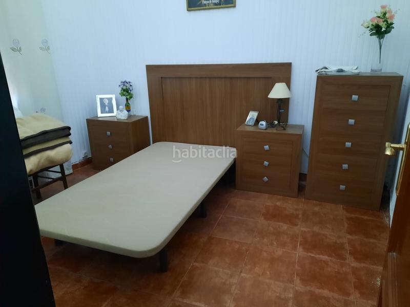 Foto 8bbd4a1c-dbe5-462a-aa76-65171d4d258e. House in Casco Antiguo Badajoz