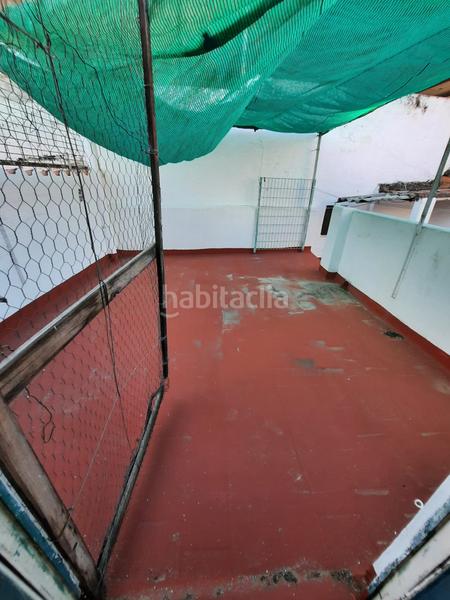 Foto 98a496f8-ff87-40e7-9d0d-3f523dfb6a15. House in Casco Antiguo Badajoz