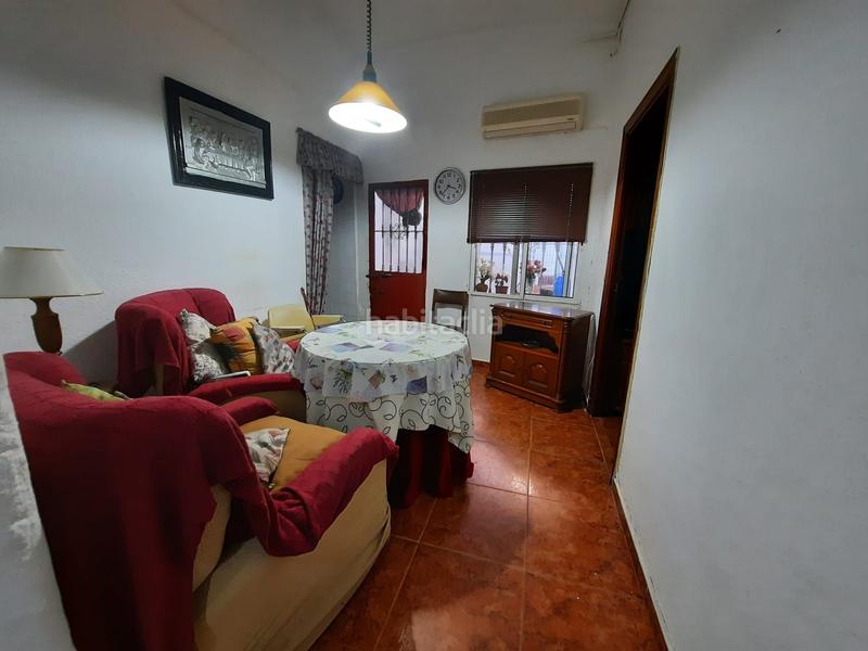 Foto c684942f-956f-47ba-9c18-0dc5510be37f. House in Casco Antiguo Badajoz