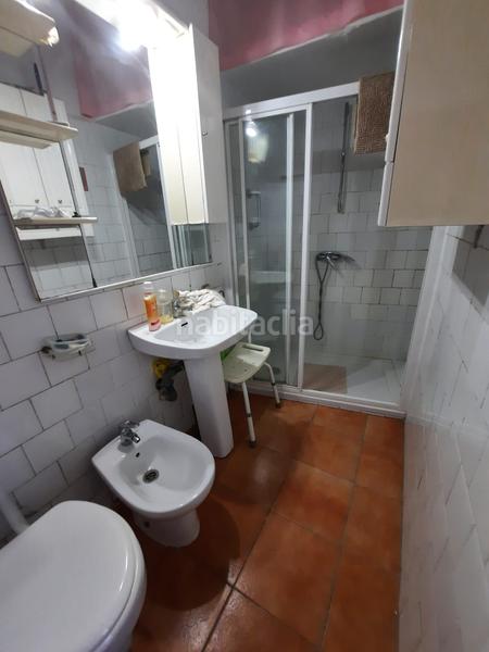 Foto f00ff20c-409d-4193-bfb0-163f849dc9d7. House in Casco Antiguo Badajoz