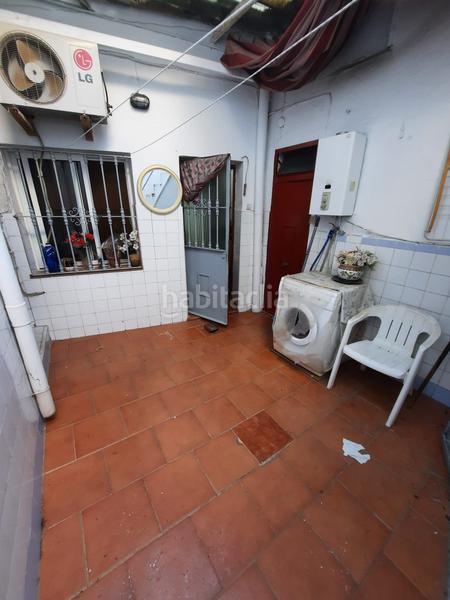 Foto 4c02f64d-65d4-4be3-b1ee-8d60b86e6320. Maison dans Casco Antiguo Badajoz