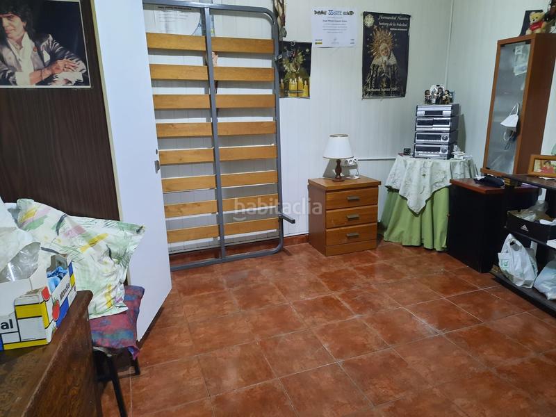 Foto ef2ccf56-c313-41f4-8cac-fc76febe8a45. Maison dans Casco Antiguo Badajoz