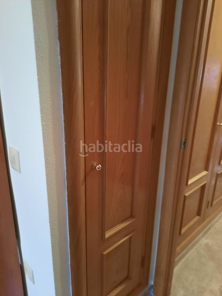 Foto 0b233aa9-13f1-4d0e-9a15-833d34627913. Lloguer pis amb calefacció a Maria Auxiliadora - Barriada de Llera Badajoz