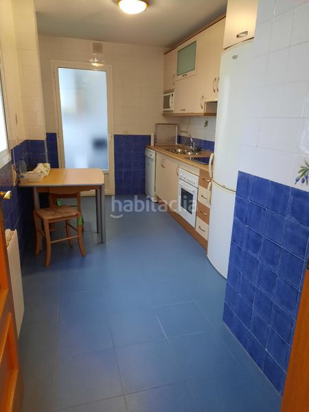 Foto 4579b7ce-a31a-441b-a15d-068177c23546. Lloguer pis amb calefacció a Maria Auxiliadora - Barriada de Llera Badajoz