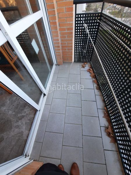 Foto 52c98a97-eea7-4c8c-8653-14d13ec8ff7f. Lloguer pis amb calefacció a Maria Auxiliadora - Barriada de Llera Badajoz