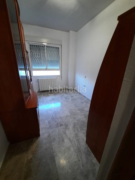 Foto 5a153ad8-782e-4c73-b8fc-5de290dddaff. Lloguer pis amb calefacció a Maria Auxiliadora - Barriada de Llera Badajoz