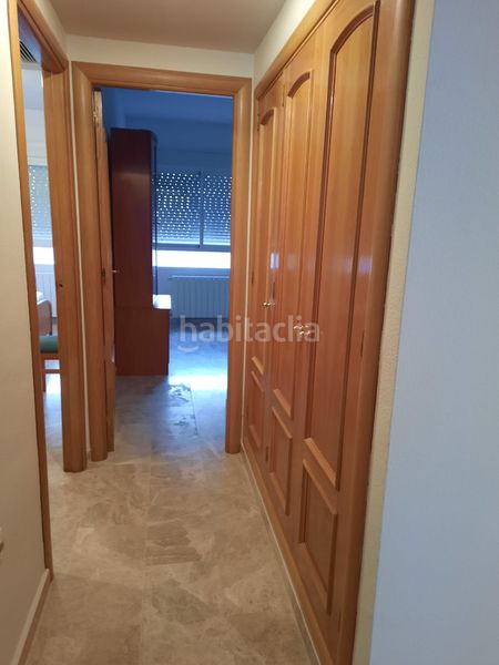 Foto 8a241d48-74a9-406b-a014-a3e54d372136. Lloguer pis amb calefacció a Maria Auxiliadora - Barriada de Llera Badajoz