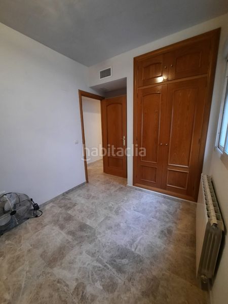 Foto a3d6f0a0-4ef2-4b30-80c9-b84b5ceaa6d6. Lloguer pis amb calefacció a Maria Auxiliadora - Barriada de Llera Badajoz