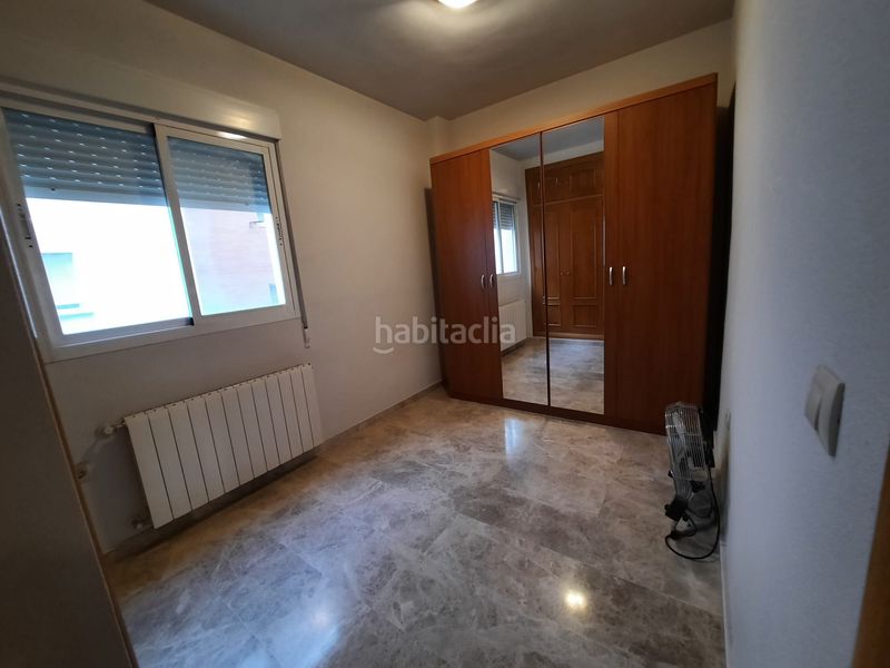 Foto b4c6d887-ea2a-4462-9c92-dc4008c17829. Lloguer pis amb calefacció a Maria Auxiliadora - Barriada de Llera Badajoz