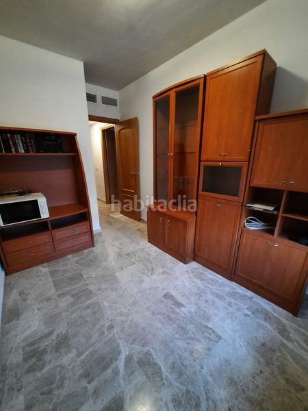 Foto c30e9c07-fb61-47a8-91ad-7814dcd6838f. Lloguer pis amb calefacció a Maria Auxiliadora - Barriada de Llera Badajoz