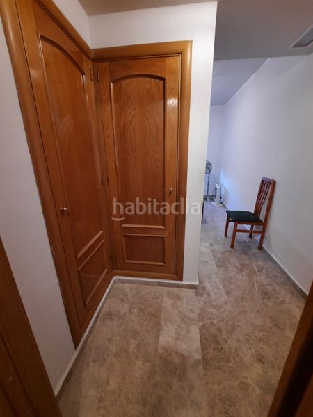 Foto c494d538-5e8a-48ee-8025-596f8a0c4cce. Lloguer pis amb calefacció a Maria Auxiliadora - Barriada de Llera Badajoz