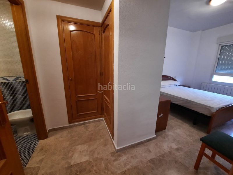 Foto d09f8791-98b1-4c63-b42d-90957060be96. Lloguer pis amb calefacció a Maria Auxiliadora - Barriada de Llera Badajoz