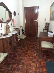 Appartement en Santa Marina
