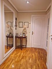 Appartement à Centro