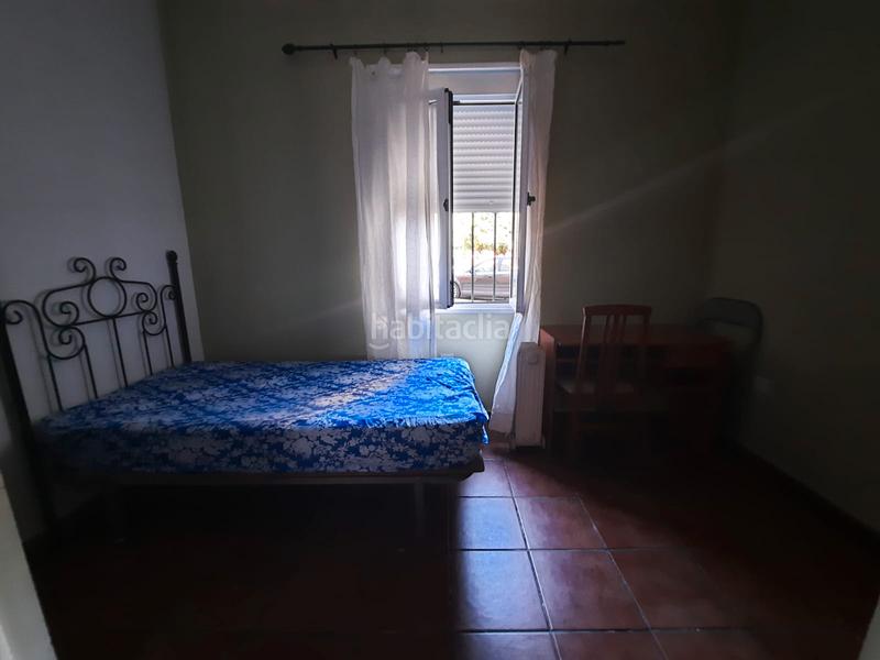 Foto 0dc1f6fb-dee5-4608-a230-866b20e4ae1c. Piso en Santa Marina Badajoz