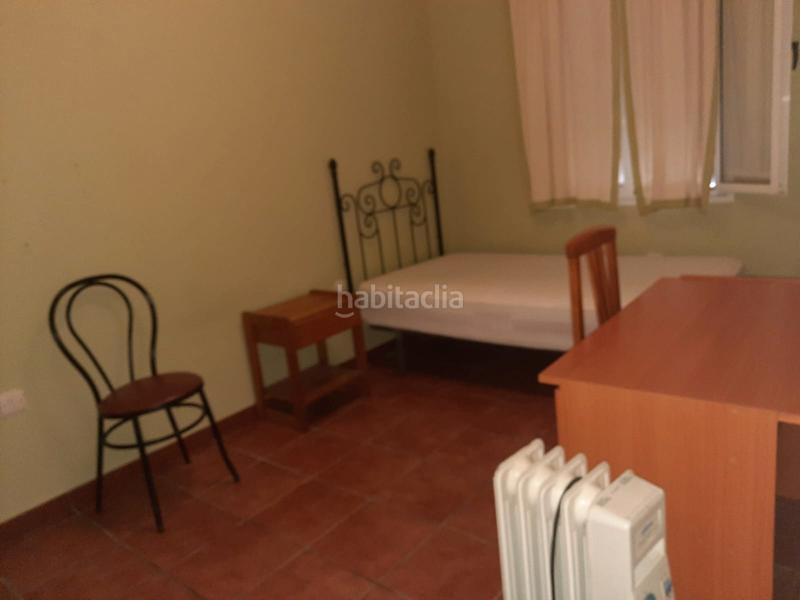 Foto 0f8b71bc-3c59-4251-9731-bcae325cce50. Piso en Santa Marina Badajoz