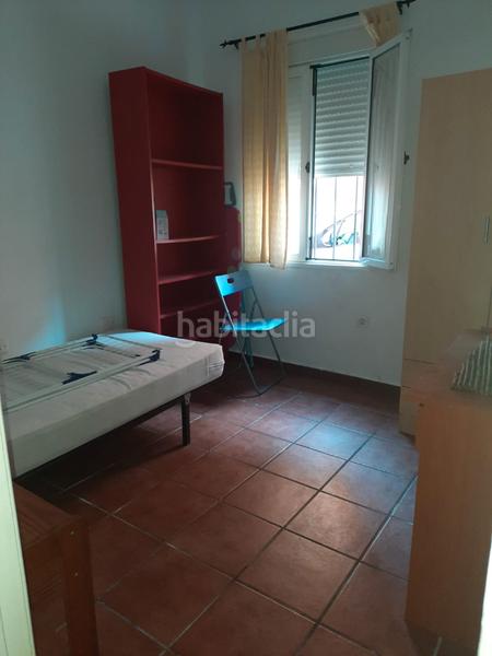 Foto 15425260-8997-4cc2-995a-b6a1e75f1e88. Piso en Santa Marina Badajoz