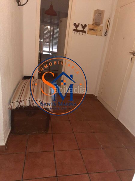 Foto 15597789-9fb1-425f-b726-b14a41d5a027. Piso en Santa Marina Badajoz