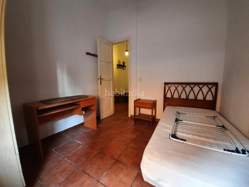 Foto 1754e940-3626-48dc-96ec-4ffbb2b6f05d. Piso en Santa Marina Badajoz