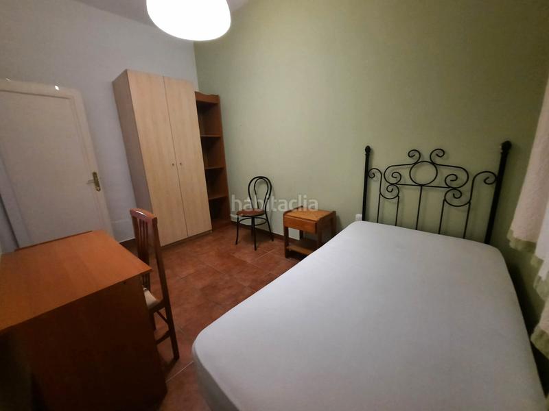 Foto 1a6692ab-df8c-4af6-ba63-72613738db50. Piso en Santa Marina Badajoz