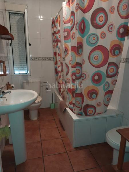 Foto 279e1f99-eb9c-4ac3-ae05-b7e09f168606. Piso en Santa Marina Badajoz