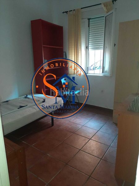 Foto 2abff222-d746-40a0-a347-ab562c658b4a. Piso en Santa Marina Badajoz