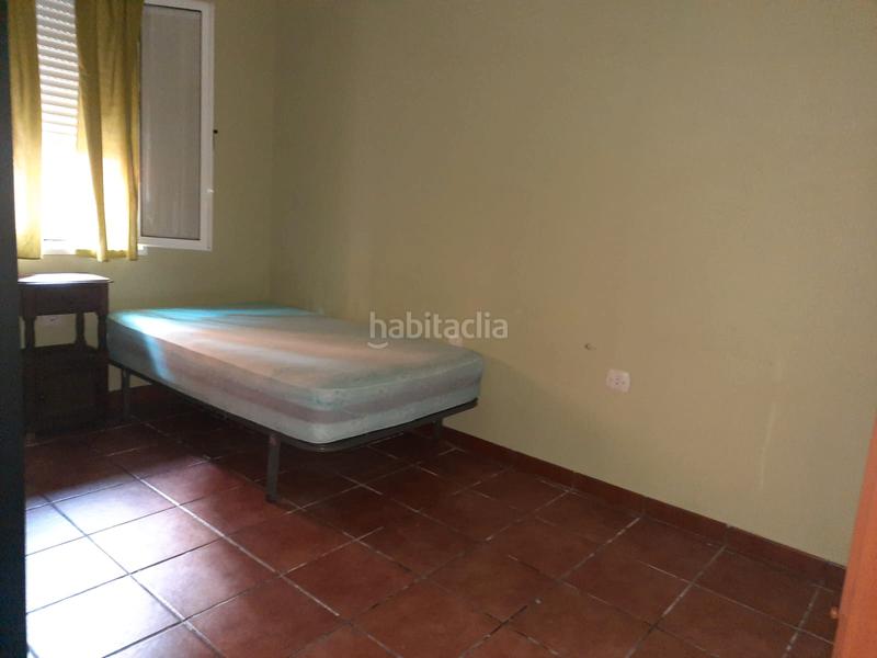 Foto 2dc6fb2b-2481-4130-9ff4-ac5d10d915b1. Piso en Santa Marina Badajoz