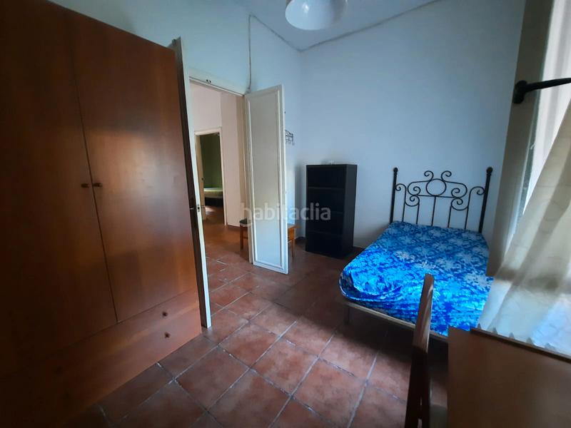 Foto 3f04f68c-61a7-4b04-99ce-b28eb1d959a8. Piso en Santa Marina Badajoz