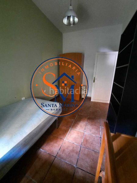 Foto 441f470b-881b-4375-ab23-90bbb3319814. Piso en Santa Marina Badajoz