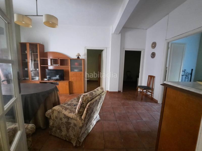 Foto 56942f12-abe4-409e-8261-7c8d7938c300. Piso en Santa Marina Badajoz