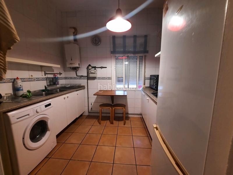 Foto 5e9a58c5-6ccc-41c2-8510-10743c7f168d. Piso en Santa Marina Badajoz