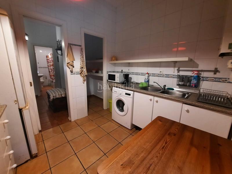 Foto 97236838-3210-4c81-9407-1f32e703444e. Piso en Santa Marina Badajoz