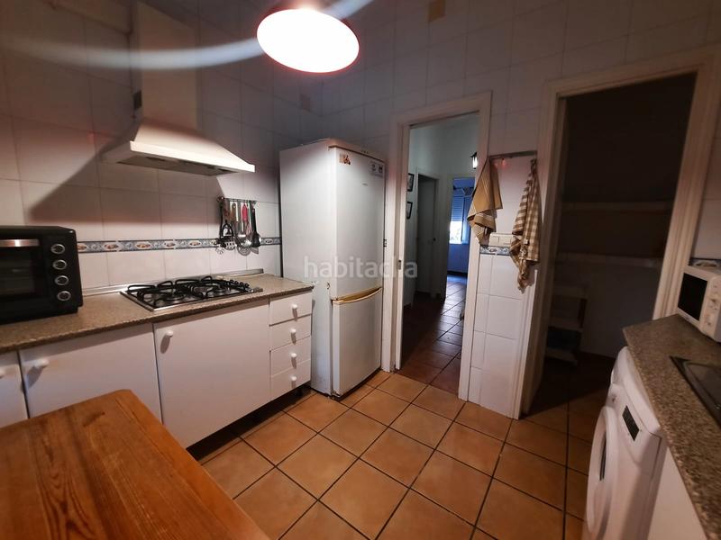 Foto a977a2a5-b236-4df2-a5f1-8106365b31c5. Piso en Santa Marina Badajoz