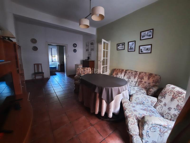 Foto b34f74b9-03a0-4822-b4fc-456f0ceb6c73. Piso en Santa Marina Badajoz