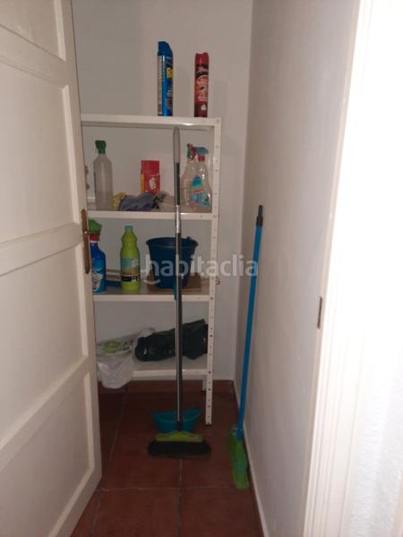 Foto e81acea2-fcdc-4d26-9343-eacbbc704d4d. Piso en Santa Marina Badajoz