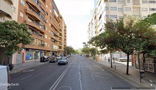 Appartamento in Pardaleras