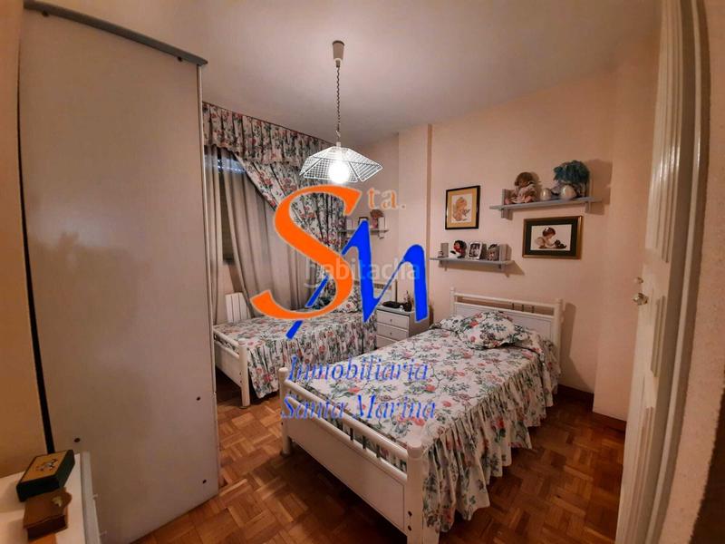 Foto 89d30bed-4371-4b06-973b-9beb10fef8ac. Appartamento con riscaldamento in Pardaleras Badajoz