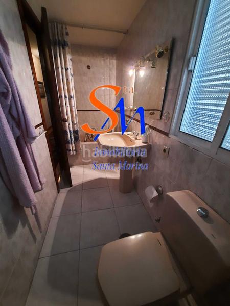 Foto 3ed646f9-6df2-4e74-bc0c-cacf63b3ebd8. Appartement avec chauffage dans Pardaleras Badajoz