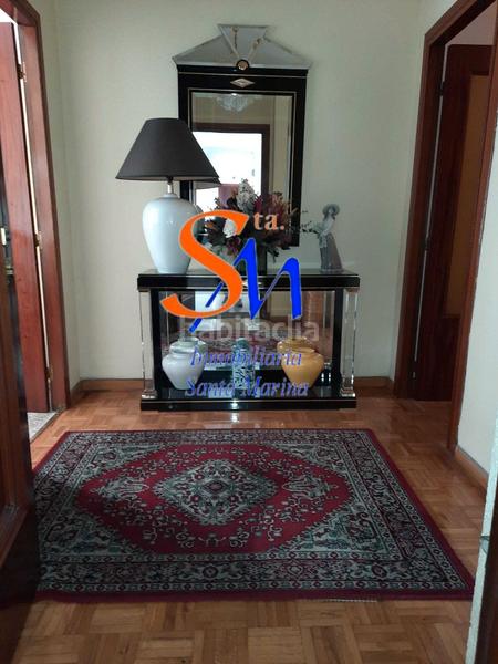 Foto 511c4682-7d28-4549-8139-cf7da95432c5. Appartement avec chauffage dans Pardaleras Badajoz