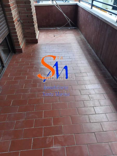 Foto 86fc7037-e6cc-46f5-9e01-90966de0ea73. Appartement avec chauffage dans Pardaleras Badajoz