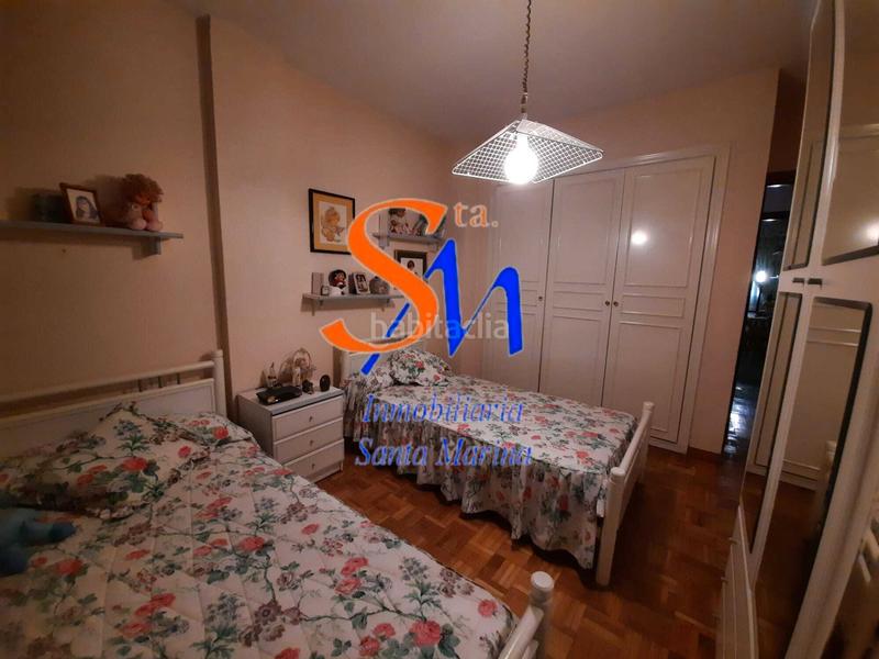 Foto b7c1dc78-708c-4511-8805-6a9e0c37721d. Appartement avec chauffage dans Pardaleras Badajoz